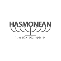 Hasmonean Trust